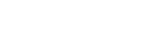 fivestarburlingameappliancerepair.site